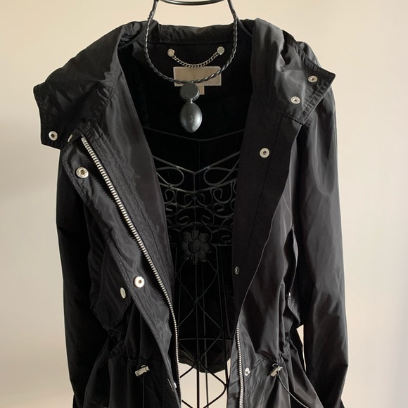 Michael Kors Jackets & Blazers - Michael Kors Spring Jacket